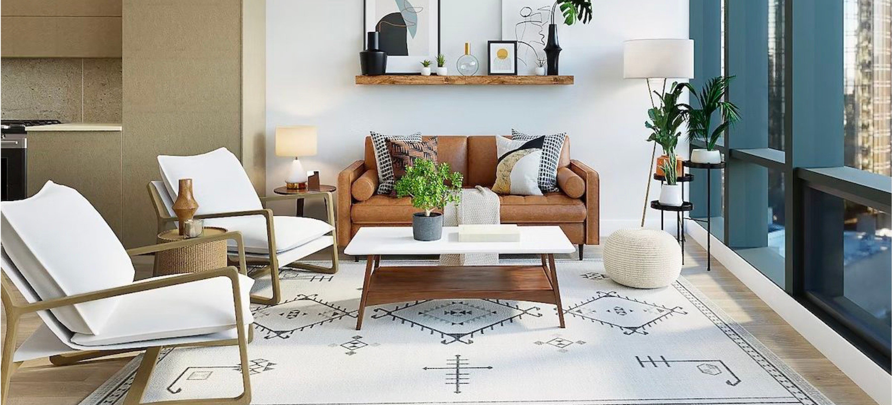 Furniture Image