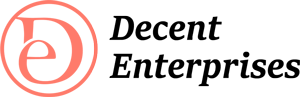 logo-img