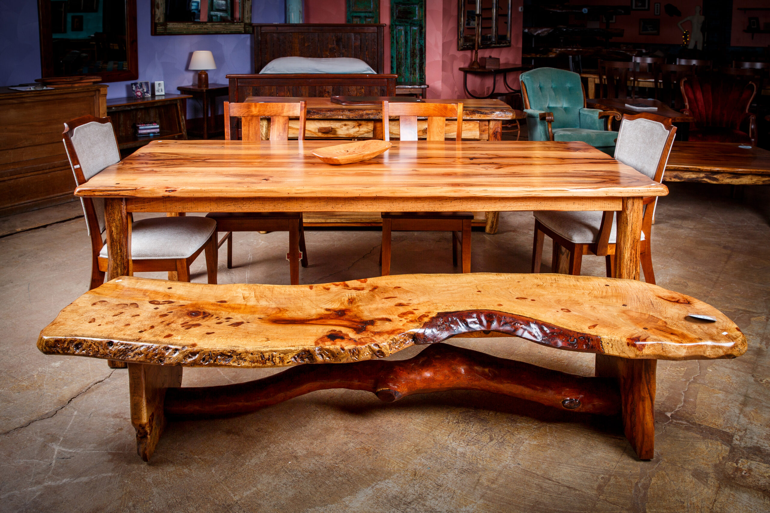Furniture Image